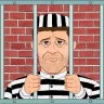 Sex Offenders Search