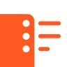 FIDME Courses: Liste & Promos