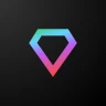 Sumio: Net Worth Tracker
