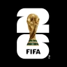 Copa Mundial de la FIFA 2026™