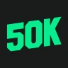 50K: Trade acciones y ETF