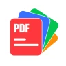 Access PDF