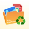 FileRestorePro