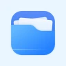 CleanBox
