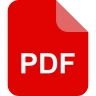 Dokumentenleser für Android