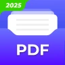 All Document Guide