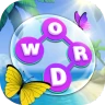 Word Crossy - A crossword game