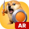 AR Filter: FYP Dogy Filter