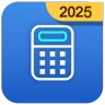 EMI Calculator Premium