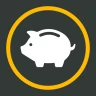 Finanzas Pro