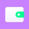 FinArt: AI Expense Tracker