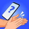 Find My Phone by Clap Launcher