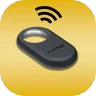 Samsung Galaxy SmartTag