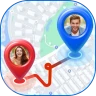Phone Tracker Live Locator