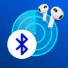 Bluetoothスキャナー＆ブルートゥースファインダー