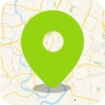 Find My Phone