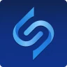 Song Finder: Music Finder MuZi