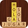 Aplasta Palabras: Juego Mental
