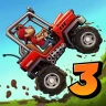 Hill Climb Racing 3