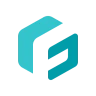 Finst | Crypto investeren