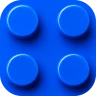 Maze Escape: Block Puzzle