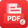 PDF Reader - All PDF Scanner