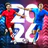 Dream League Soccer 2026