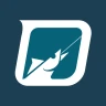 FishAngler: Fishing Maps App