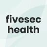 Fivesec Health by Alexandra