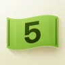 Five Surveys - Earn Money Fast