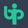 BIP Piemonte