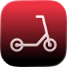 Scooter Tools
