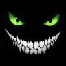 Silly Smile Wallpaper & Sound