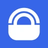 Flashfood—Grocery deals