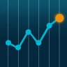 HODL: Coin Tracker