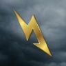 Flash Weather AI: Future Radar