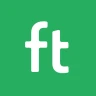 Haushalt & WG App - Flatastic