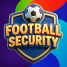 Football Security Sim 2026