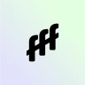 flatsforfriendz - WG & Wohnung