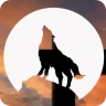 人狼GAME(Werewolf)
