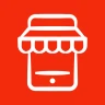 FleaMarketBay: Marketplace