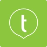 Travelcard: Laadpalen & Tanken
