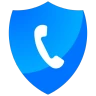 Bel Control - Call Blocker