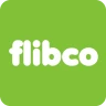 flibco.com