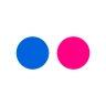Flickr