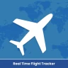 Tracciamento Volo Tempo Reale