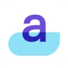 Flitto Chat Translation