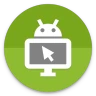 DeskDock PRO