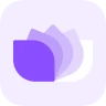 Floread - Light Read