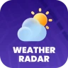 Flow Weather - Live Radar Home